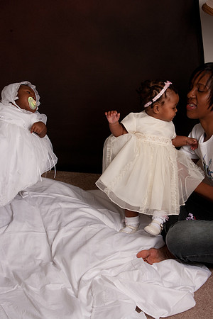 Babies-9568