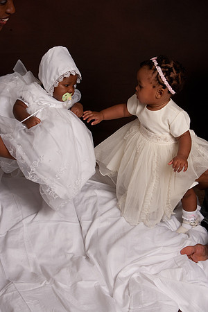 Babies-9561