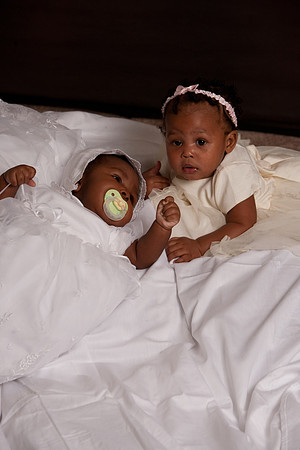 Babies-9589
