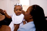 ZoeyBlessing_005