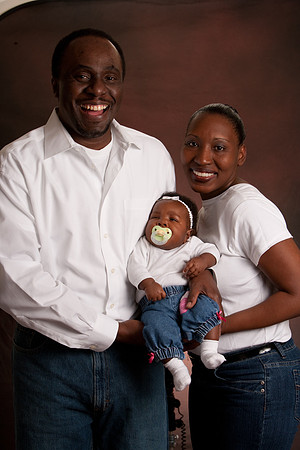 Babies-9447