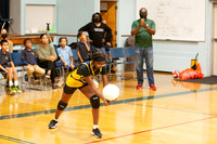 Zoey Volleyball 2_2681