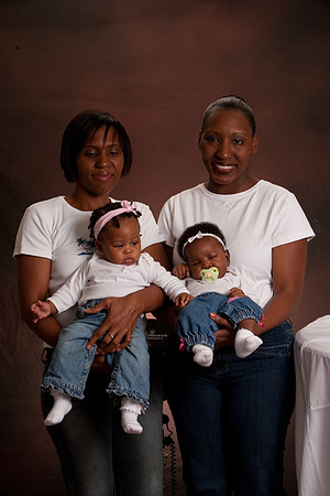 Babies-9436