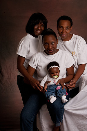 Babies-9408