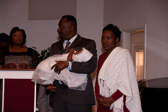 ZuriBlessing_013
