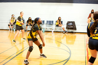 Zoey Volleyball 2_2698