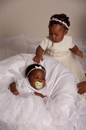 Babies-9687