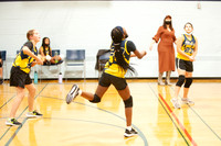 Zoey Volleyball 2_2711