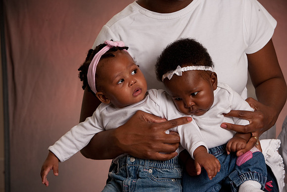 Babies-9370