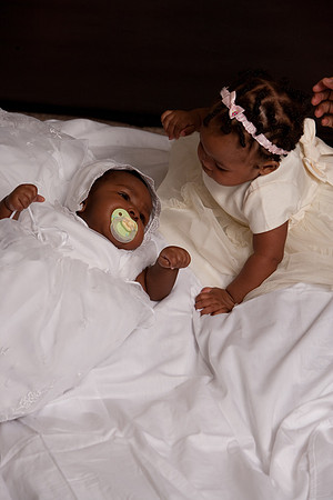 Babies-9593