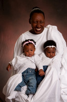 Babies-9373