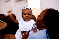 ZoeyBlessing_004