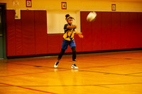 Zoey Volleyball Game 1_2481