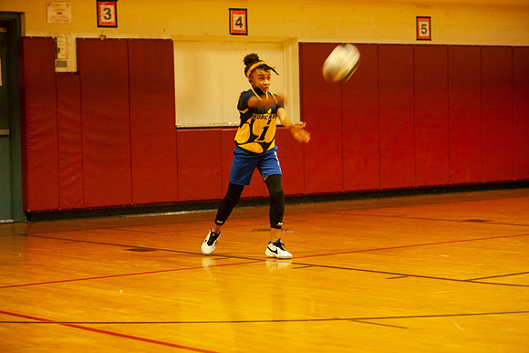 Zoey Volleyball Game 1_2481
