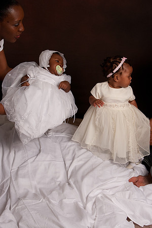 Babies-9565