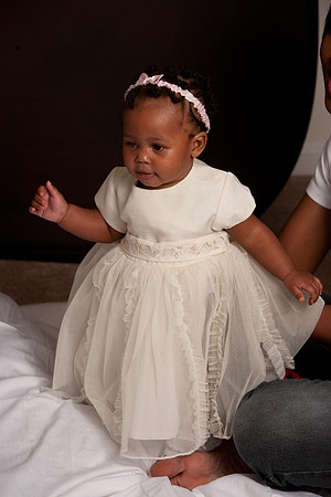 Babies-9582