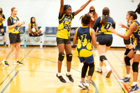 Zoey Volleyball 2_2715