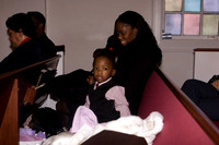 ZoeyBlessing_001