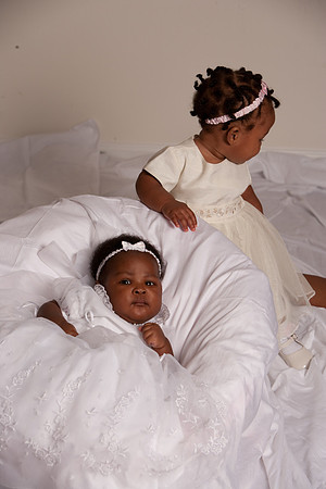 Babies-9703