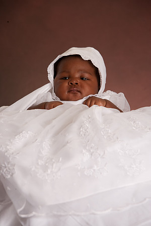 Babies-9529
