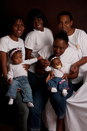 Babies-9418