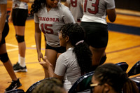 Zuri Volleyball 1_2610