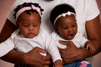 Babies-9363