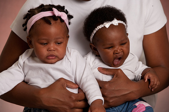 Babies-9363