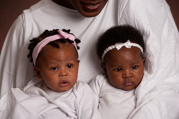 Babies-9382