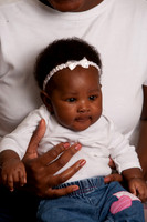 Babies-9358