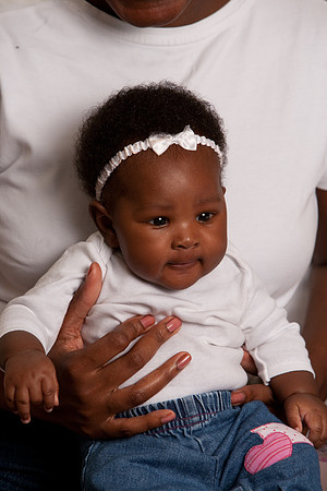 Babies-9358