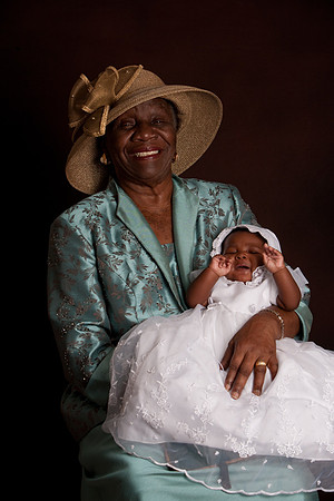 Babies-9480