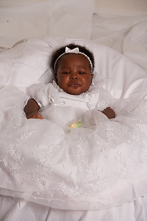 Babies-9662