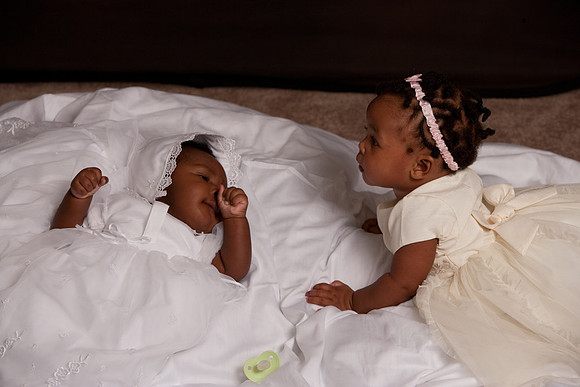 Babies-9614