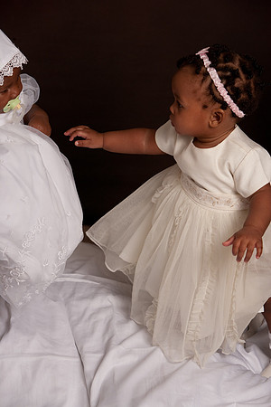 Babies-9560