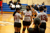 Zuri Volleyball 1_2633