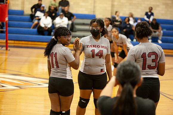 Zuri Volleyball 1_2633