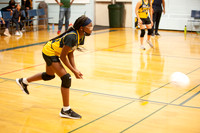 Zoey Volleyball 2_2686