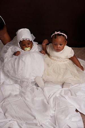 Babies-9544