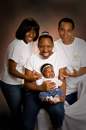 Babies-9404-Edit