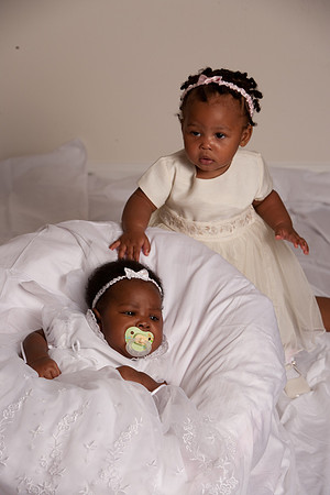 Babies-9691