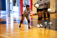 Zuri Volleyball 1_2564