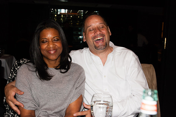 JoansBdayPty2013_009