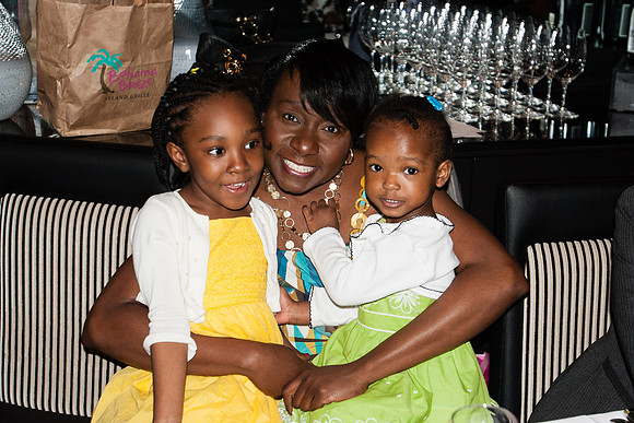 JoansBdayPty2013_015