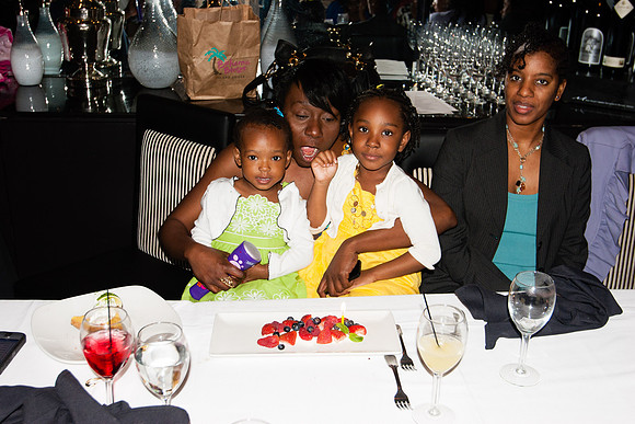 JoansBdayPty2013_020