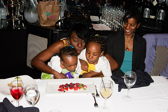 JoansBdayPty2013_021