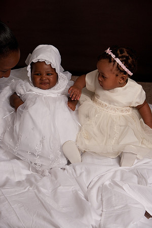 Babies-9548