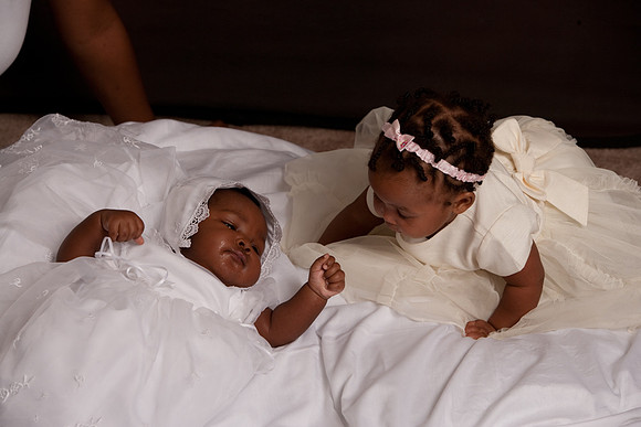 Babies-9601