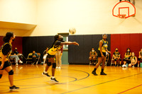 Zoey Volleyball Game 1_2470