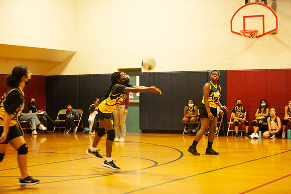 Zoey Volleyball Game 1_2470